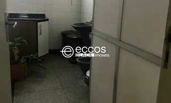 Imagem 6: Apartamento à venda, 3 quartos, 1 vaga, BOM JESUS - Uberlândia/MG