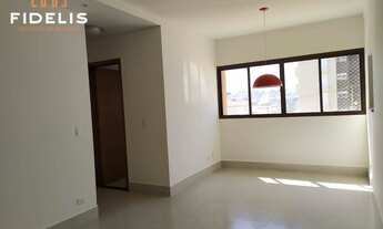 Imagem 3: Apartamento Ed. José Bertie