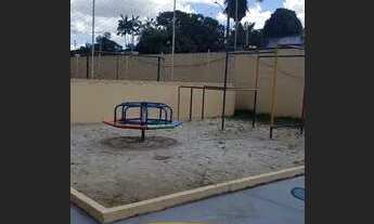 Imagem 6: Apartamento Padrão