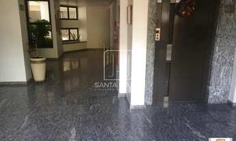 Imagem 7: Apartamento (tipo - padrao) 2 dormitórios/suite, cozinha planejada, portaria 24 horas, ele