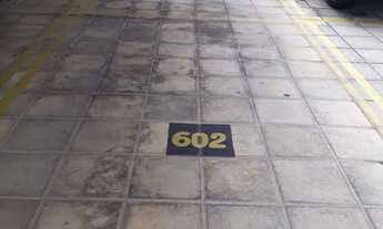 Imagem 4: Apartamento para venda tem 75 metros quadrados com 3 quartos em Jardim São Paulo - João Pe