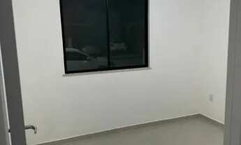 Imagem 6: Aluga-se Casa padrão