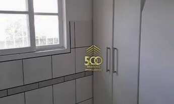 Imagem 6: Casa com 4 dormitórios à venda, 140 m² por R$ 350.000,00 - Praia de Fora - Palhoça/SC