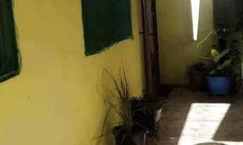 Imagem 4: Vendo casa 280.000