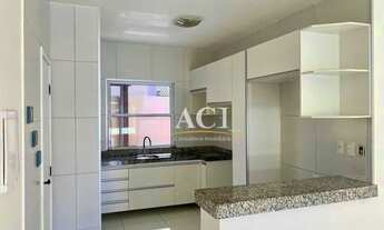 Imagem 5: Casa em condomínio com 3 suítes à venda, 149 m² por R$ 600.000 - Jacundá - Eusébio/CE