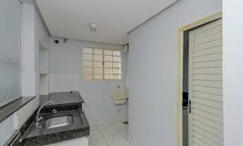 Imagem 7: GOIâNIA - Casa Comercial - Setor Sul