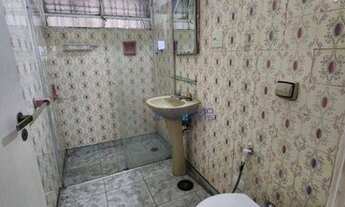 Imagem 3: Apartamento com 2 dormitórios para alugar, 50 m² por R$ 2.863,00/mês - Vila Madalena - São