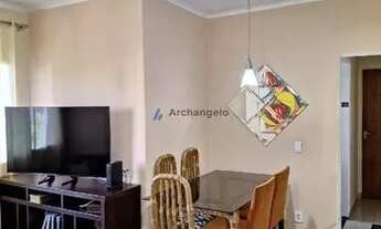 Imagem 3: Apartamento para Venda