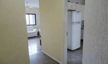 Imagem 6: Titulo do Imovel