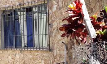 Imagem 4: JARDIM SÃO PAULO PRÓX. METRÔ - 01 DORM COM VAGA( MOTO