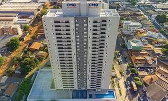 Imagem: Apartamento para aluguel com 76 metros quadrados