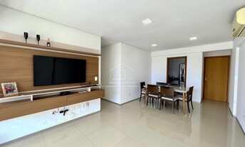 Imagem: Apartamento para venda com 107 m2 com 3