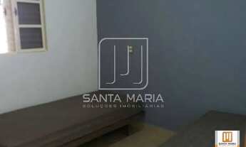 Imagem 6: Casa (térrea na rua) 2 dormitórios, cozinha planejada