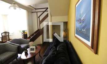 Imagem 5: Apartamento à Venda - Santa Lúcia, 3 Quartos, 140 m2