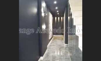 Imagem 6: Cobertura-À VENDA-Recreio dos Bandeirantes-Rio de Janeiro-RJ