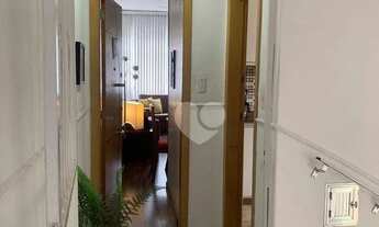 Imagem 7: Grajau 2 quartos Barão Bom Retiro