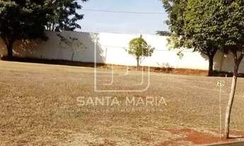 Imagem 5: Terreno (terreno em condominio fechado) , em condomínio fechado