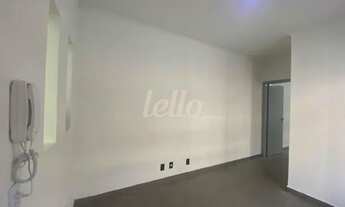 Imagem 6: Santo André - Casa Comercial - Vila Leopoldina