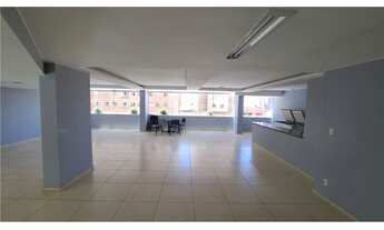 Imagem 7: Ótimo Apartamento de 2 Quartos!