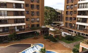 Imagem: Apartamento 3 dorm transfor. 2 com 1 suite