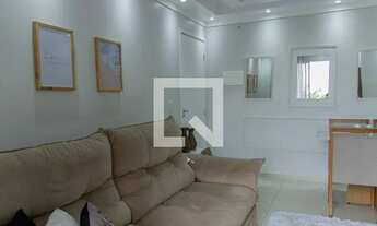 Imagem 3: Apartamento para Aluguel - Freguesia do Ó, 2 Quartos, 47 m2