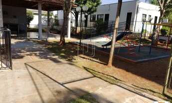 Imagem 7: Apartamento (cobertura 2 - duplex) 3 dormitórios/suite, cozinha planejada, portaria 24 hor