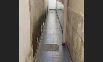 Imagem 2: Alugo casa na QNO 9 Setor "O"