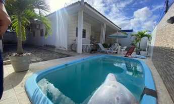 Imagem 3: Excelente casa próximo ao Atacadão