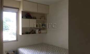 Imagem 6: SAO PAULO - Apartamento Padrão - ACLIMACAO