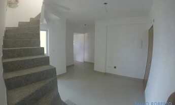 Imagem 3: COBERTURA - NOVA PETRÓPOLIS - SP