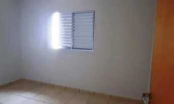 Imagem 7: Apartamento Bosque dos Ipês 70m² com 2 quartos sala cozinha wc com box