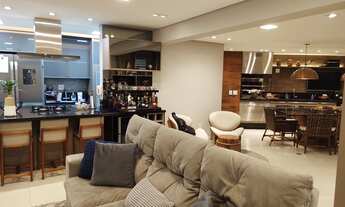 Imagem 2: APARTAMENTO A VENDA NO ALTO DA MOOCA PROXIMO AO SHOPPING