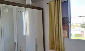 Imagem 4: Alugo Apartamento