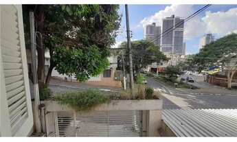 Imagem 2: Casa de 2 quartos para alugar no bairro None