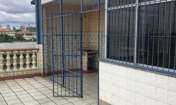 Imagem 5: Alugo apartamento