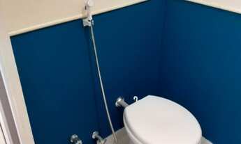 Imagem 6: Sala para aluguel com 32 m² em Copacabana - Rio de Janeiro - RJ