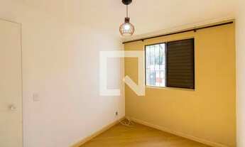 Imagem 7: Apartamento para Aluguel - Cangaíba, 2 Quartos, 50 m2