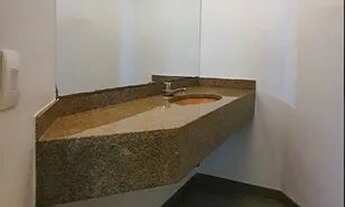 Imagem 5: APT C/3 DORMTS, P VENDA e LOC BROOKLIN-2VG LIVRES