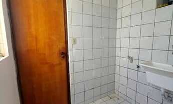 Imagem 6: EXCELENTE APARTAMENTO COM 3 QUARTOS PARA ALUGAR EM INTERMARES