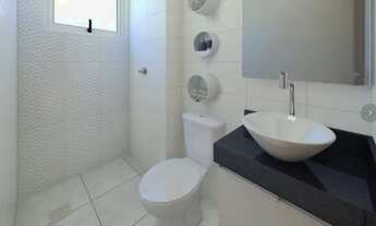 Imagem 6: APTO no GranValley - Oportunidade de INVESTIMENTO