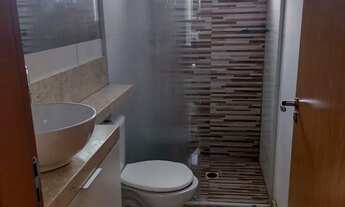 Imagem 6: Alugo apto mobiliado