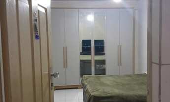 Imagem 6: Casa para venda com 80m em Centro - Manaus - Amazonas