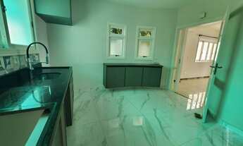 Imagem 5: SOBRADO OPORTUNIDADE COM 3 QUARTOS E PISCINA À VENDA EM CONDOMÍNIO NO BAIRRO URBANOVA EM S