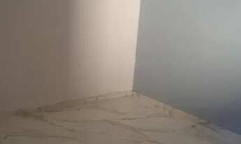 Imagem 2: Vendo casa no Bairro Parque Sul