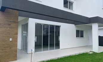 Imagem 3: Casa com 3 dormitórios à venda, 187 m² por R$ 1.330.000,00 - Campeche - Florianópolis/SC