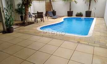 Imagem 7: Venda Casa em condomínio com 3 dormitórios