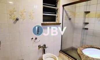 Imagem 7: JBV ALUGA - EXCELENTE APTO 01 QUARTO - CORAÇÃO DE COPACABANA