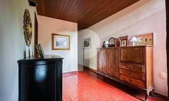 Imagem 7: Petrópolis - Casa de Condomínio - Araras