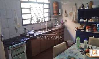 Imagem 4: Casa (térrea na rua) 3 dormitórios/suite, cozinha planejada