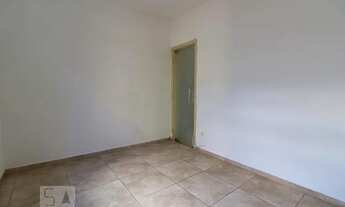 Imagem 7: Apartamento para Aluguel - Sagrada Família, 2 Quartos, 72 m2